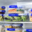 Sistema Sistema KLIP IT PLUS Leakproof Food Storage Containers | 1 L | AirtightStackable 7