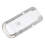 Foldable Clip-on Reading Light, 3 Colors, Eye Protection, Portable, USB Rechargeable 1