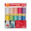 Gütermann Gütermann creativ Sewing Thread Set with 10 spools Sew-All Thread 100 m in Paste 2