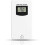Wireless Outdoor Temperature Sensor Probe Compatible With Weather Stations (2025 Model) 1