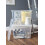 Wham Wham Crystal 3 x 80L Stackable Plastic Storage Boxes with Lids | Ideal for Home, 8