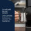 De'Longhi De'Longhi Magnifica S, Automatic Bean to Cup Coffee Machine, Espresso and Cappuc 7
