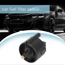 Fuel Filter Water Sensor 2247509000 Compatible with SsangYong Actyon Rexton Rodius Kyron 2.0 / 2.7