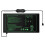 50W Seedling Heat Mat with Thermostat EU Plug 1