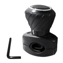 Tractor Steering Wheel Knob For Steering Wheels Up To 31.7mm Thick -ys