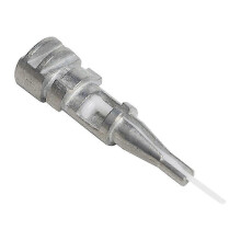 Ignition Switch Actuator Pin for Chrysler 300 2005-2007 4685863AA 4685863AE 4685863AF 4685990AA 4685