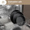 Non Stick Frying Pan Set for Induction Hobs, 7 Piece, Kitchen Cookware Set with 5