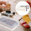 Bread Board Power Supply Module Tie-points Breadboard Power Module Breadboard Kit Prototyping Circuit 4
