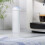 Melitta Melitta Filter Cartridge, for The Best Automatic Coffee Machine 2