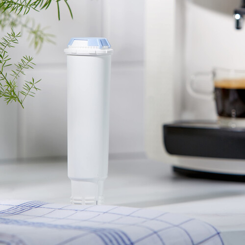 Melitta Melitta Filter Cartridge, for The Best Automatic Coffee Machine 1
