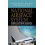 National Airspace System Hardcover Book 1