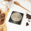 Salter Salter 1036 UJBKDR Electronic Kitchen Scale - Digital Weigh Scale, Union Jack De 5