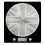 Salter Salter 1036 UJBKDR Electronic Kitchen Scale - Digital Weigh Scale, Union Jack De 7
