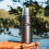 Thermos Thermos Stainless King 470ml Multi- Purpose Thermos Flask - Original-Style Flask 7