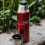 Thermos Thermos Stainless King 470ml Multi- Purpose Thermos Flask - Original-Style Flask 8
