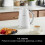 Morphy Richards Morphy Richards Hive Kettle, 1.5L, Easy Fill System, Enhanced Waterspout, 3KW Ra 2
