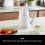 Morphy Richards Morphy Richards Hive Kettle, 1.5L, Easy Fill System, Enhanced Waterspout, 3KW Ra 4