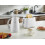 Morphy Richards Morphy Richards Hive Kettle, 1.5L, Easy Fill System, Enhanced Waterspout, 3KW Ra 7