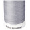 Gütermann Gutermann Sew All Polyester Thread, 250Mtr, Silver Grey (0040) 4