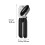 OXO OXO Good Grips Soft Handled Tin Opener 8