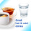 Aquaphor AQUAPHOR Water Filter Jug Compact with 1 X Maxfor+ Filter - 2.4L Capacity - Oran 8
