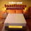 Silentnight Silentnight Dual Control Electric Blanket King Size - Heated Electric Underblank 6