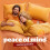 Silentnight Silentnight Dual Control Electric Blanket King Size - Heated Electric Underblank 7