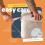 Silentnight Silentnight Dual Control Electric Blanket King Size - Heated Electric Underblank 8