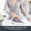 Tefal Tefal Virtuo 30 2000W Steam Iron, Ceramic Soleplate, Anti-Drip 8
