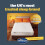 Silentnight Silentnight Dual Control Electric Blanket King Size - Heated Electric Underblank 9