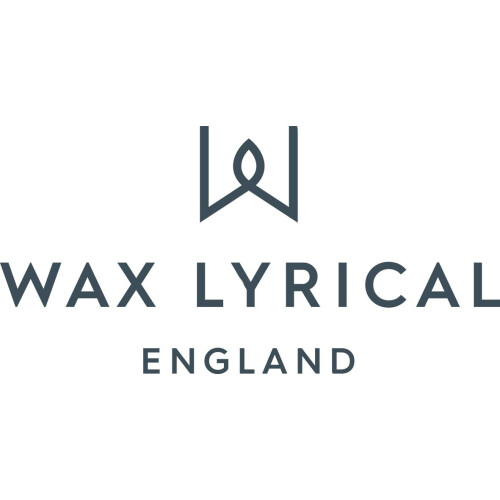Wax Lyrical WAX LYRICAL Reed Diffuser 100ml, Fresh Linen 1