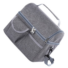1St Multifunctionele Thermische Lunchbox Bag Met Stevige Kwaliteit