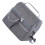 1St Multifunctionele Thermische Lunchbox Bag Met Stevige Kwaliteit 1