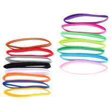 15St Kat En Hond Identificatie Halsband Nylon En Verstelbaar