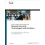 Network Security Technologies and Solutions CCIE Professional Developm 1