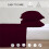 British Home Bedding - Plain Polycotton Percale Flat Bed Sheets - Premium Deluxe 6