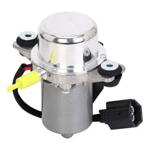 05154322AB Pompa per Vuoto Freno Elettronica per Auto per 300 per Ram per 2014-2020 04581586AB 95437846
