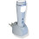 Lanternă multifuncțională Mellert 2 în 1 TL154, Alb, 85.472.3002.51 1