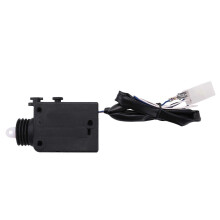 Servomotor încuietoare ușă compatibil cu Mercedes-Benz Clasa G G550 (2009-2018) 0048202542