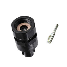Senzori de vitezometru compatibili pentru Isuzu Rodeo Trooper și Vauxhall Monterey: 8971297040, 8973779200, 8971188100