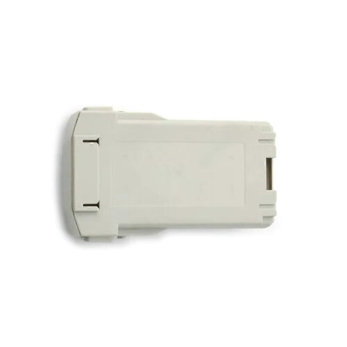 Long range battery box for replacing drone battery cases compatible with DJI Mini 4 Pro 1