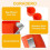 3PCS Egg Shell Opener, 2025 New Egg Cracker Tool for Raw Eggs, Handheld Eggs Breaker Multifunctional Egg Cutter Egg Cracker and Separator-T2 3