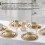 Herogo 18 Piece Dinner Set, Stoneware Dinnerware Sets for 6 People, Reactive Gla 7