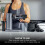 Ninja Ninja Cold Press Juicer Machine with 700ml Jug & 1.1L Pulp Container, Make Fresh 7