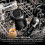 Ninja Ninja Cold Press Juicer Machine with 700ml Jug & 1.1L Pulp Container, Make Fresh 8