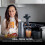Ninja Ninja Cold Press Juicer Machine with 700ml Jug & 1.1L Pulp Container, Make Fresh 9