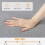 Vesgantti Vesgantti Folding Mattress Small Single 10CM Memory Foam Foldable Mattress 5