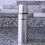 Thermos Thermos - Light and Compact Flask Midnight Blue (350 ml) - Premium Leak Proof In 2