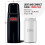 Thermos Thermos - Light and Compact Flask Midnight Blue (350 ml) - Premium Leak Proof In 5