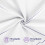 Vesgantti Vesgantti 16CM Cooling Gel Memory Foam Mattress - Single, Medium 8